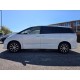 2013 Toyota Estima 8 SEAT, 18M WARRANTY, WARRANTED MILE 2.4 5dr